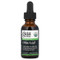 <img alt="Gaia Herbs, Olive Leaf, 1 fl oz (30 ml)" title="Gaia Herbs, Olive Leaf, 1 fl oz (30 ml),751063308250"