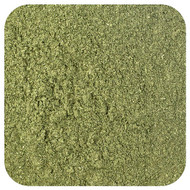 <img alt="Frontier Co-op, Organic Alfalfa Leaf Powder, 16 oz (453 g)" title="Frontier Co-op, Organic Alfalfa Leaf Powder, 16 oz (453 g),089836007735"