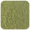<img alt="Frontier Co-op, Organic Alfalfa Leaf Powder, 16 oz (453 g)" title="Frontier Co-op, Organic Alfalfa Leaf Powder, 16 oz (453 g),089836007735"