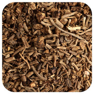 <img alt="Frontier Co-op, Valerian Root, Cut & Sifted , 16 oz (453 g)" title="Frontier Co-op, Valerian Root, Cut & Sifted , 16 oz (453 g),089836006707"
