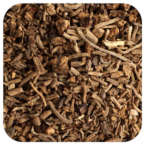 <img alt="Frontier Co-op, Valerian Root, Cut & Sifted , 16 oz (453 g)" title="Frontier Co-op, Valerian Root, Cut & Sifted , 16 oz (453 g),089836006707"