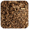<img alt="Frontier Co-op, Valerian Root, Cut & Sifted , 16 oz (453 g)" title="Frontier Co-op, Valerian Root, Cut & Sifted , 16 oz (453 g),089836006707" <img alt="Frontier Co-op, Valerian Root, Cut & Sifted , 16 oz (453 g)" title="Frontier Co-op, Valerian Root, Cut & Sifted , 16 oz (453 g),089836006707"