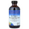 <img alt="Planetary Herbals, Dr. Tierras Wild Cherry Bark Syrup, 8 fl oz (236.56 ml)" title="Planetary Herbals, Dr. Tierras Wild Cherry Bark Syrup, 8 fl oz (236.56 ml),021078100980" <img alt="Planetary Herbals, Dr. Tierras Wild Cherry Bark Syrup, 8 fl oz (236.56 ml)" title="Planetary Herbals, Dr. Tierras Wild Cherry Bark Syrup, 8 fl oz (236.56 ml),021078100980"