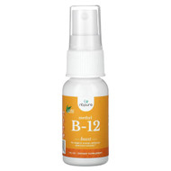 <img alt="NB Pure, Methyl B-12 Spray, 1 fl oz" title="NB Pure, Methyl B-12 Spray, 1 fl oz,013886710017"