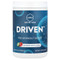 <img alt="MRM Nutrition, DRIVEN, Pre-Workout Boost, Strawberry Kiwi, 12.3 oz (350 g)" title="MRM Nutrition, DRIVEN, Pre-Workout Boost, Strawberry Kiwi, 12.3 oz (350 g),609492730251" <img alt="MRM Nutrition, DRIVEN, Pre-Workout Boost, Strawberry Kiwi, 12.3 oz (350 g)" title="MRM Nutrition, DRIVEN, Pre-Workout Boost, Strawberry Kiwi, 12.3 oz (350 g),609492730251"