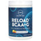 <img alt="MRM Nutrition, Reload BCAA+G, Post-Workout Recovery, Island Fusion, 11.6 oz (330 g)" title="MRM Nutrition, Reload BCAA+G, Post-Workout Recovery, Island Fusion, 11.6 oz (330 g),609492710451"