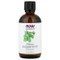<img alt="NOW Foods, Essential Oils, Peppermint, 4 fl oz (118 ml)" title="NOW Foods, Essential Oils, Peppermint, 4 fl oz (118 ml),733739075864" <img alt="NOW Foods, Essential Oils, Peppermint, 4 fl oz (118 ml)" title="NOW Foods, Essential Oils, Peppermint, 4 fl oz (118 ml),733739075864"