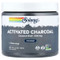 <img alt="Solaray, Activated Charcoal Powder, 5.3 oz (150 g)" title="Solaray, Activated Charcoal Powder, 5.3 oz (150 g),076280426083" <img alt="Solaray, Activated Charcoal Powder, 5.3 oz (150 g)" title="Solaray, Activated Charcoal Powder, 5.3 oz (150 g),076280426083"