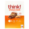 <img alt="Think , Snack Protein Bar, Salted Caramel, 10 Bars, 1.41 oz (40 g) Each" title="Think , Snack Protein Bar, Salted Caramel, 10 Bars, 1.41 oz (40 g) Each,753656710976" <img alt="Think , Snack Protein Bar, Salted Caramel, 10 Bars, 1.41 oz (40 g) Each" title="Think , Snack Protein Bar, Salted Caramel, 10 Bars, 1.41 oz (40 g) Each,753656710976"