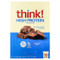 <img alt="Think , High Protein Bars, Brownie Crunch, 10 Bars, 2.1 oz (60 g) Each" title="Think , High Protein Bars, Brownie Crunch, 10 Bars, 2.1 oz (60 g) Each,753656701462" <img alt="Think , High Protein Bars, Brownie Crunch, 10 Bars, 2.1 oz (60 g) Each" title="Think , High Protein Bars, Brownie Crunch, 10 Bars, 2.1 oz (60 g) Each,753656701462"