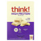 <img alt="Think , High Protein Bars, White Chocolate, 10 Bars, 2.1 oz (60 g) Each" title="Think , High Protein Bars, White Chocolate, 10 Bars, 2.1 oz (60 g) Each,753656706368" <img alt="Think , High Protein Bars, White Chocolate, 10 Bars, 2.1 oz (60 g) Each" title="Think , High Protein Bars, White Chocolate, 10 Bars, 2.1 oz (60 g) Each,753656706368"