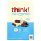 <img alt="Think , High Protein Bars, Cookies & Cream, 10 Bars, 2.1 oz (60 g) Each" title="Think , High Protein Bars, Cookies & Cream, 10 Bars, 2.1 oz (60 g) Each,753656709222" <img alt="Think , High Protein Bars, Cookies & Cream, 10 Bars, 2.1 oz (60 g) Each" title="Think , High Protein Bars, Cookies & Cream, 10 Bars, 2.1 oz (60 g) Each,753656709222"
