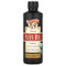 <img alt="Barleans, Organic Flax Oil, 16 fl oz (473 ml)" title="Barleans, Organic Flax Oil, 16 fl oz (473 ml),705875000130" <img alt="Barleans, Organic Flax Oil, 16 fl oz (473 ml)" title="Barleans, Organic Flax Oil, 16 fl oz (473 ml),705875000130"