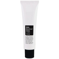 Cosrx, BHA Blackhead Power Cream, 1.69 fl oz (50 ml)