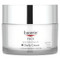 <img alt="Eucerin, Face, Q10 Revitalize Daily Cream, Fragrance Free, 1.7 oz (48 g)" title="Eucerin, Face, Q10 Revitalize Daily Cream, Fragrance Free, 1.7 oz (48 g),072140634131" <img alt="Eucerin, Face, Q10 Revitalize Daily Cream, Fragrance Free, 1.7 oz (48 g)" title="Eucerin, Face, Q10 Revitalize Daily Cream, Fragrance Free, 1.7 oz (48 g),072140634131"