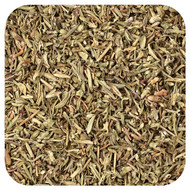 <img alt="Starwest Botanicals, Organic Thyme Leaf C-S, 1 lb (453.6 g)" title="Starwest Botanicals, Organic Thyme Leaf C-S, 1 lb (453.6 g),767963026224"
