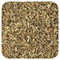 <img alt="Starwest Botanicals, Organic Thyme Leaf C-S, 1 lb (453.6 g)" title="Starwest Botanicals, Organic Thyme Leaf C-S, 1 lb (453.6 g),767963026224" <img alt="Starwest Botanicals, Organic Thyme Leaf C-S, 1 lb (453.6 g)" title="Starwest Botanicals, Organic Thyme Leaf C-S, 1 lb (453.6 g),767963026224"