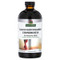 <img alt="Natures Answer, Liquid Glucosamine Chondroitin, Orange, 16 fl oz (480 ml)" title="Natures Answer, Liquid Glucosamine Chondroitin, Orange, 16 fl oz (480 ml),083000261558"