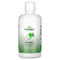 <img alt="Dynamic Health, Graviola , 32 fl oz (946 ml)" title="Dynamic Health, Graviola , 32 fl oz (946 ml),790223101973"