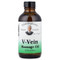 <img alt="Christophers Original Formulas, V-Vein Massage Oil, 4 fl oz (118 ml)" title="Christophers Original Formulas, V-Vein Massage Oil, 4 fl oz (118 ml),084783498414" <img alt="Christophers Original Formulas, V-Vein Massage Oil, 4 fl oz (118 ml)" title="Christophers Original Formulas, V-Vein Massage Oil, 4 fl oz (118 ml),084783498414"