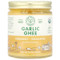 <img alt="Pure Indian Foods, Organic Grassfed Garlic Ghee, 7.8 oz (220 g)" title="Pure Indian Foods, Organic Grassfed Garlic Ghee, 7.8 oz (220 g),797734506662" <img alt="Pure Indian Foods, Organic Grassfed Garlic Ghee, 7.8 oz (220 g)" title="Pure Indian Foods, Organic Grassfed Garlic Ghee, 7.8 oz (220 g),797734506662"