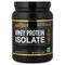 <img alt="California Gold Nutrition, Sport, Whey Protein Isolate, Unflavored, 1 lb (454 g)" title="California Gold Nutrition, Sport, Whey Protein Isolate, Unflavored, 1 lb (454 g),898220010646" <img alt="California Gold Nutrition, Sport, Whey Protein Isolate, Unflavored, 1 lb (454 g)" title="California Gold Nutrition, Sport, Whey Protein Isolate, Unflavored, 1 lb (454 g),898220010646"