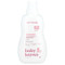 <img alt="ATTITUDE, Baby Leaves, Laundry Detergent, Extra Gentle, Unscented, 35.2 fl oz (1.04 L)" title="ATTITUDE, Baby Leaves, Laundry Detergent, Extra Gentle, Unscented, 35.2 fl oz (1.04 L),626232120332"