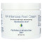 <img alt="Hyalogic, HA Intensive Foot Cream, 4 oz (113.4 g)" title="Hyalogic, HA Intensive Foot Cream, 4 oz (113.4 g),858259000636" <img alt="Hyalogic, HA Intensive Foot Cream, 4 oz (113.4 g)" title="Hyalogic, HA Intensive Foot Cream, 4 oz (113.4 g),858259000636"