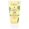 <img alt="Babo Botanicals, Sheer Zinc Mineral Sunscreen Lotion, Sensitive Skin, SPF 30, Fragrance Free, 3 fl oz (89 ml)" title="Babo Botanicals, Sheer Zinc Mineral Sunscreen Lotion, Sensitive Skin, SPF 30, Fragrance Free, 3 fl oz (89 ml),899248002910" <img alt="Babo Botanicals, Sheer Zinc Mineral Sunscreen Lotion, Sensitive Skin, SPF 30, Fragrance Free, 3 fl oz (89 ml)" title="Babo Botanicals, Sheer Zinc Mineral Sunscreen Lotion, Sensitive Skin, SPF 30, Fragrance Free, 3 fl oz (89 ml),899248002910"