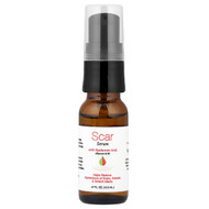 <img alt="Hyalogic, Scar Serum with Hyaluronic Acid, Allantoin & B5, 0.47 fl oz (13.5 ml)" title="Hyalogic, Scar Serum with Hyaluronic Acid, Allantoin & B5, 0.47 fl oz (13.5 ml),858259000766"
