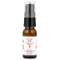 <img alt="Hyalogic, Scar Serum with Hyaluronic Acid, Allantoin & B5, 0.47 fl oz (13.5 ml)" title="Hyalogic, Scar Serum with Hyaluronic Acid, Allantoin & B5, 0.47 fl oz (13.5 ml),858259000766" <img alt="Hyalogic, Scar Serum with Hyaluronic Acid, Allantoin & B5, 0.47 fl oz (13.5 ml)" title="Hyalogic, Scar Serum with Hyaluronic Acid, Allantoin & B5, 0.47 fl oz (13.5 ml),858259000766"