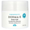 <img alt="DERMA E, Scar Gel, 2 oz (56 g)" title="DERMA E, Scar Gel, 2 oz (56 g),030985081008" <img alt="DERMA E, Scar Gel, 2 oz (56 g)" title="DERMA E, Scar Gel, 2 oz (56 g),030985081008"