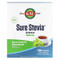 <img alt="KAL, Sure Stevia Extract + Monk Fruit, 100 Packets, 3.5 oz (100 g)" title="KAL, Sure Stevia Extract + Monk Fruit, 100 Packets, 3.5 oz (100 g),021245103264" <img alt="KAL, Sure Stevia Extract + Monk Fruit, 100 Packets, 3.5 oz (100 g)" title="KAL, Sure Stevia Extract + Monk Fruit, 100 Packets, 3.5 oz (100 g),021245103264"