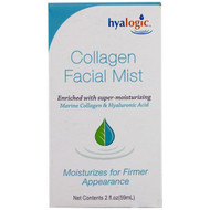 Hyalogic , Collagen Facial Mist, 2 fl oz (59 ml)