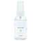 <img alt="Hyalogic, Collagen Facial Mist With Hyaluronic Acid & Marine Collagen, Fragrance Free, 2 fl oz (59 ml)" title="Hyalogic, Collagen Facial Mist With Hyaluronic Acid & Marine Collagen, Fragrance Free, 2 fl oz (59 ml),858259000643" <img alt="Hyalogic, Collagen Facial Mist With Hyaluronic Acid & Marine Collagen, Fragrance Free, 2 fl oz (59 ml)" title="Hyalogic, Collagen Facial Mist With Hyaluronic Acid & Marine Collagen, Fragrance Free, 2 fl oz (59 ml),858259000643"