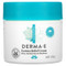 <img alt="DERMA E, Eczema Relief Cream, 4 oz (113 g)" title="DERMA E, Eczema Relief Cream, 4 oz (113 g),030985087000" <img alt="DERMA E, Eczema Relief Cream, 4 oz (113 g)" title="DERMA E, Eczema Relief Cream, 4 oz (113 g),030985087000"
