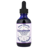 <img alt="Morningstar Minerals, Inner Vitality, Concentrate, Fulvic-Humic Minerals, 2 fl oz" title="Morningstar Minerals, Inner Vitality, Concentrate, Fulvic-Humic Minerals, 2 fl oz,819237009591"