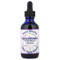 <img alt="Morningstar Minerals, Inner Vitality, Concentrate, Fulvic-Humic Minerals, 2 fl oz" title="Morningstar Minerals, Inner Vitality, Concentrate, Fulvic-Humic Minerals, 2 fl oz,819237009591" <img alt="Morningstar Minerals, Inner Vitality, Concentrate, Fulvic-Humic Minerals, 2 fl oz" title="Morningstar Minerals, Inner Vitality, Concentrate, Fulvic-Humic Minerals, 2 fl oz,819237009591"
