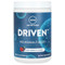<img alt="MRM Nutrition, DRIVEN, Pre-Workout Boost, Mixed Berries, 12.3 oz (350 g)" title="MRM Nutrition, DRIVEN, Pre-Workout Boost, Mixed Berries, 12.3 oz (350 g),609492730220" <img alt="MRM Nutrition, DRIVEN, Pre-Workout Boost, Mixed Berries, 12.3 oz (350 g)" title="MRM Nutrition, DRIVEN, Pre-Workout Boost, Mixed Berries, 12.3 oz (350 g),609492730220"