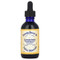 <img alt="Morningstar Minerals, Energy Boost 70, Concentrate, 2 fl oz" title="Morningstar Minerals, Energy Boost 70, Concentrate, 2 fl oz,819237009560" <img alt="Morningstar Minerals, Energy Boost 70, Concentrate, 2 fl oz" title="Morningstar Minerals, Energy Boost 70, Concentrate, 2 fl oz,819237009560"