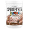 <img alt="NaturesPlus, Spiru-Tein Junior, Nutritious Thick Shake Mix For Kids, Chocolate, 1 lb (450 g)" title="NaturesPlus, Spiru-Tein Junior, Nutritious Thick Shake Mix For Kids, Chocolate, 1 lb (450 g),097467456020" <img alt="NaturesPlus, Spiru-Tein Junior, Nutritious Thick Shake Mix For Kids, Chocolate, 1 lb (450 g)" title="NaturesPlus, Spiru-Tein Junior, Nutritious Thick Shake Mix For Kids, Chocolate, 1 lb (450 g),097467456020"