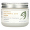 <img alt="White Egret, Vitamin C Hyaluronic Acid Serum, 2 fl oz (59 ml)" title="White Egret, Vitamin C Hyaluronic Acid Serum, 2 fl oz (59 ml),817885020241"