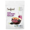 <img alt="Sunfood, Superfoods, Organic Acai Maqui Bowl Mix, 6 oz (170 g)" title="Sunfood, Superfoods, Organic Acai Maqui Bowl Mix, 6 oz (170 g),803813101700" <img alt="Sunfood, Superfoods, Organic Acai Maqui Bowl Mix, 6 oz (170 g)" title="Sunfood, Superfoods, Organic Acai Maqui Bowl Mix, 6 oz (170 g),803813101700"