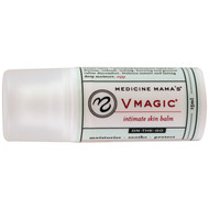 Meds Mamas, VMagic, Intimate Skin Balm, 15 ml