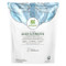 <img alt="Grab Green, Bleach Alternative, Powder Detergent Pods, Fragrance Free, 60 Loads, 1 lb 15.7 oz (900 g)" title="Grab Green, Bleach Alternative, Powder Detergent Pods, Fragrance Free, 60 Loads, 1 lb 15.7 oz (900 g),899696002647" <img alt="Grab Green, Bleach Alternative, Powder Detergent Pods, Fragrance Free, 60 Loads, 1 lb 15.7 oz (900 g)" title="Grab Green, Bleach Alternative, Powder Detergent Pods, Fragrance Free, 60 Loads, 1 lb 15.7 oz (900 g),899696002647"
