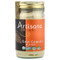 <img alt="Artisana, Organics, Raw Cashew Butter, 14 oz (397 g)" title="Artisana, Organics, Raw Cashew Butter, 14 oz (397 g),870001002576"