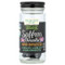 <img alt="Frontier Co-op, Organic Saffron Threads, 0.018 oz (0.5 g)" title="Frontier Co-op, Organic Saffron Threads, 0.018 oz (0.5 g),089836184504" <img alt="Frontier Co-op, Organic Saffron Threads, 0.018 oz (0.5 g)" title="Frontier Co-op, Organic Saffron Threads, 0.018 oz (0.5 g),089836184504"