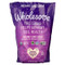 <img alt="Wholesome Sweeteners, Organic Cane Sugar, 4 lb (1.81 kg)" title="Wholesome Sweeteners, Organic Cane Sugar, 4 lb (1.81 kg),012511466411" <img alt="Wholesome Sweeteners, Organic Cane Sugar, 4 lb (1.81 kg)" title="Wholesome Sweeteners, Organic Cane Sugar, 4 lb (1.81 kg),012511466411"