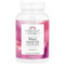 <img alt="Heritage Store, Black Seed Oil, 90 Capsules (650 mg per Capsule)" title="Heritage Store, Black Seed Oil, 90 Capsules (650 mg per Capsule),076970774067"