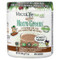 <img alt="Macrolife Naturals, Macro Coco Greens, Superfood For Kids, 7.1 oz (202 g)" title="Macrolife Naturals, Macro Coco Greens, Superfood For Kids, 7.1 oz (202 g),852434001425" <img alt="Macrolife Naturals, Macro Coco Greens, Superfood For Kids, 7.1 oz (202 g)" title="Macrolife Naturals, Macro Coco Greens, Superfood For Kids, 7.1 oz (202 g),852434001425"
